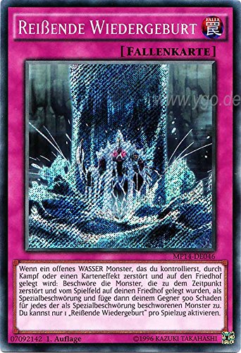 BOSH-DE066 „Ankunft Der Buntäugigen“ 1. Auflage Kartenset Inkl. Gwindi-Schutzhülle – Sammlerstück