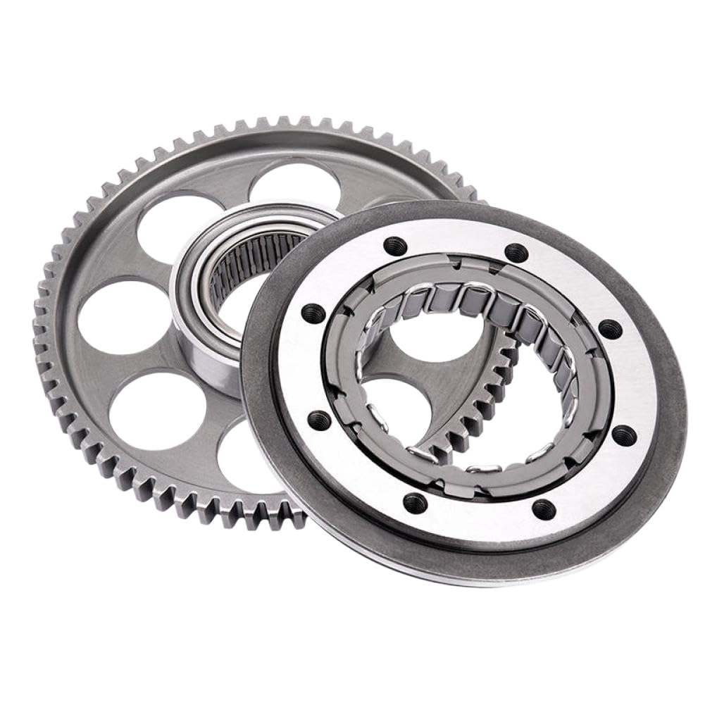 Embrague de Arrastre de Rodillos Unidireccional 60239105000 60340020000 Compatible con - 1090 Adventure R 1190 RC8-R 1290 SD-R Super