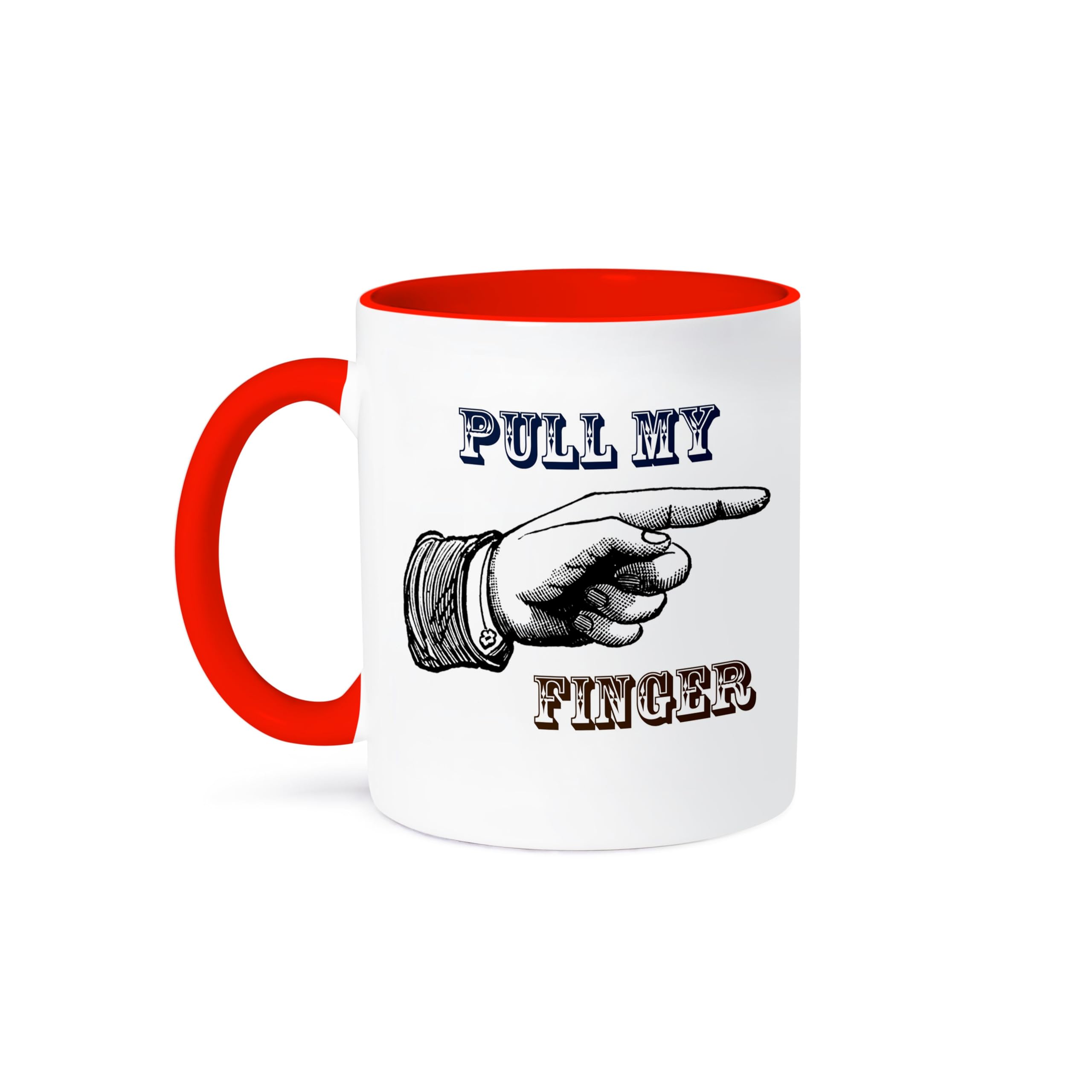 Plaque D'Insertion De Table De Toupie Pour Travail Du Bois, Scie De