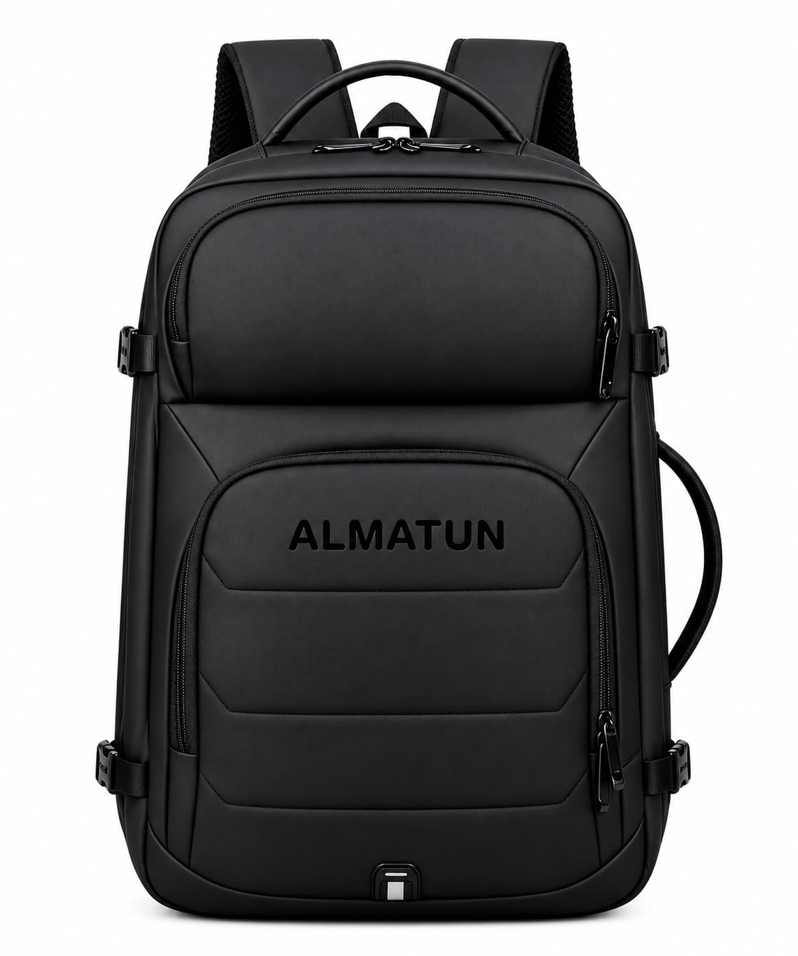 Sac à Dos de Voyage 40L