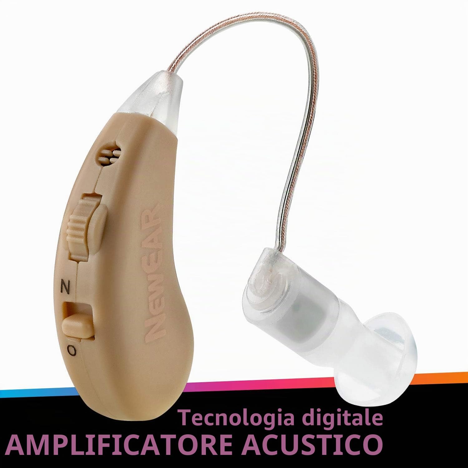 MEDca Abbinalo a Premium
