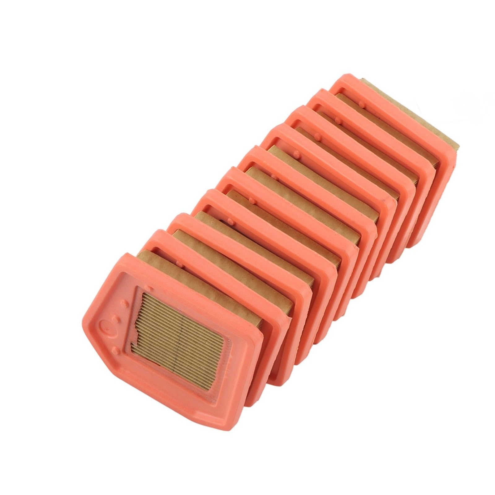 Filtre à air pour FS360 FS460 lot économique pour résoudre les pertes de puissance
