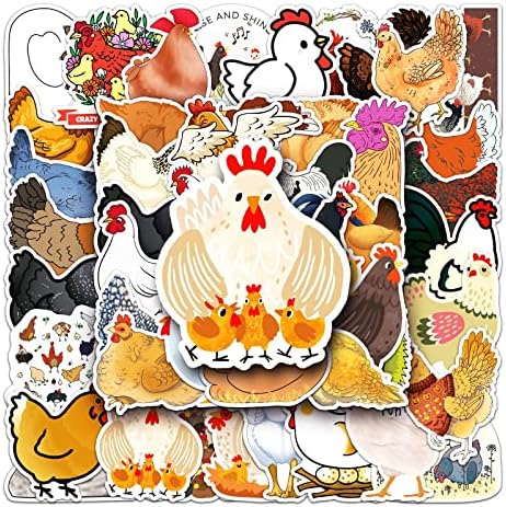 50 Pcs Airline Ticket Stickers Laptop Car Scrapbook Phone Skateboard Water Bottle Boarding Pass Stickers Vinyl Waterproof Aesthetic Personalised Stickers for Teens Boys Girls Adults Children