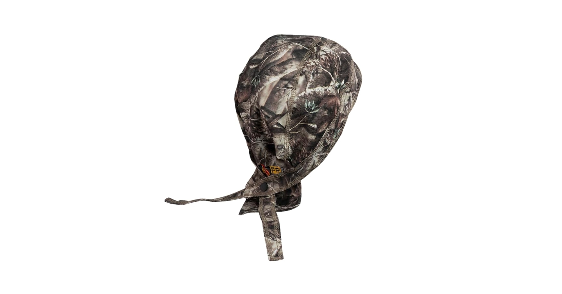 import ドゥーラグ　特殊　Durag import ドゥーラグ 特殊 Durag import ドゥーラグ 特殊 Durag