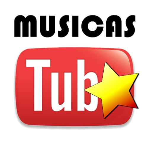 Listen FREE Latin Music