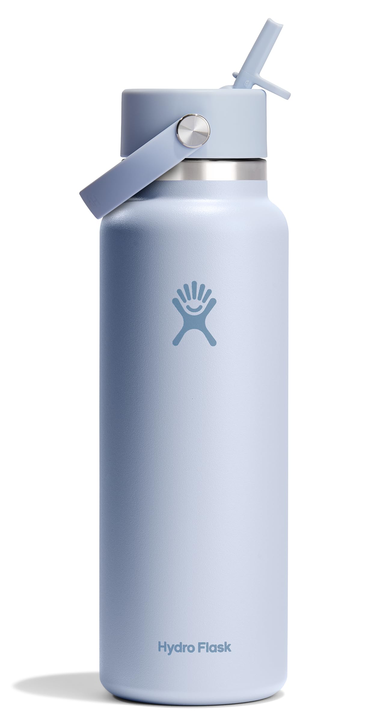 ハイドロフラスク ハイドロフラスク/Hydro Flask 21 oz Standard Mouth ステンレスボトル