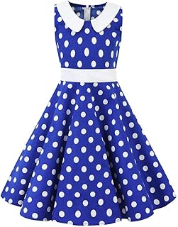 robe guinguette pas cher