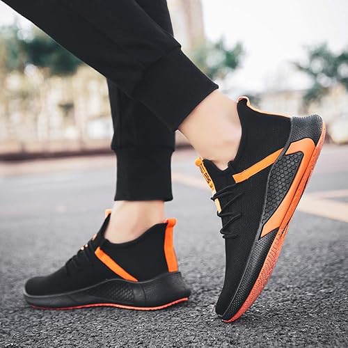 Amazon Mjhaiuehv スニーカーシューズ ジョギングシューズ メンズ スニーカー メンズ レディース ランニングシューズ 通気 軽量 滑り止 スポーツシューズ ジョギング ウォーキング 運動靴 ウォーキングシューズ お洒落 日常着用 スニーカーメンズ デッキシューズ Amazon Mjhaiuehv スニーカーシューズ ジョギングシューズ メンズ スニーカー メンズ レディース ランニングシューズ 通気 軽量 滑り止 スポーツシューズ ジョギング ウォーキング 運動靴 ウォーキングシューズ お洒落 日常着用 スニーカーメンズ デッキシューズ