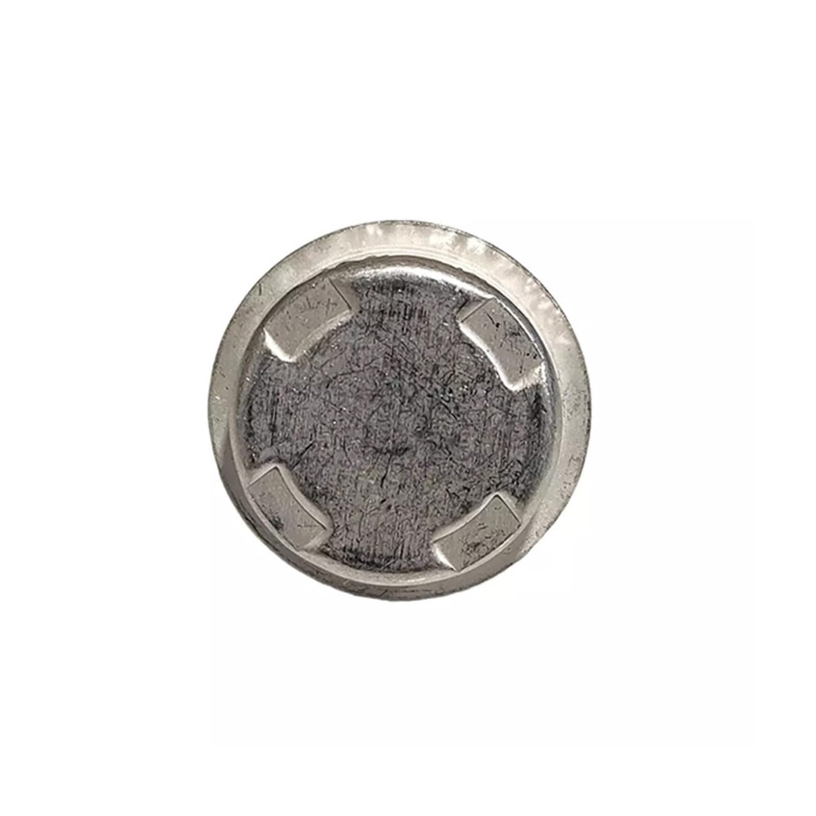 Termostato Fusibile Termico Macchina Caffè,Compatible For Philips