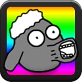 Trolling Sheep Trolling Sheep