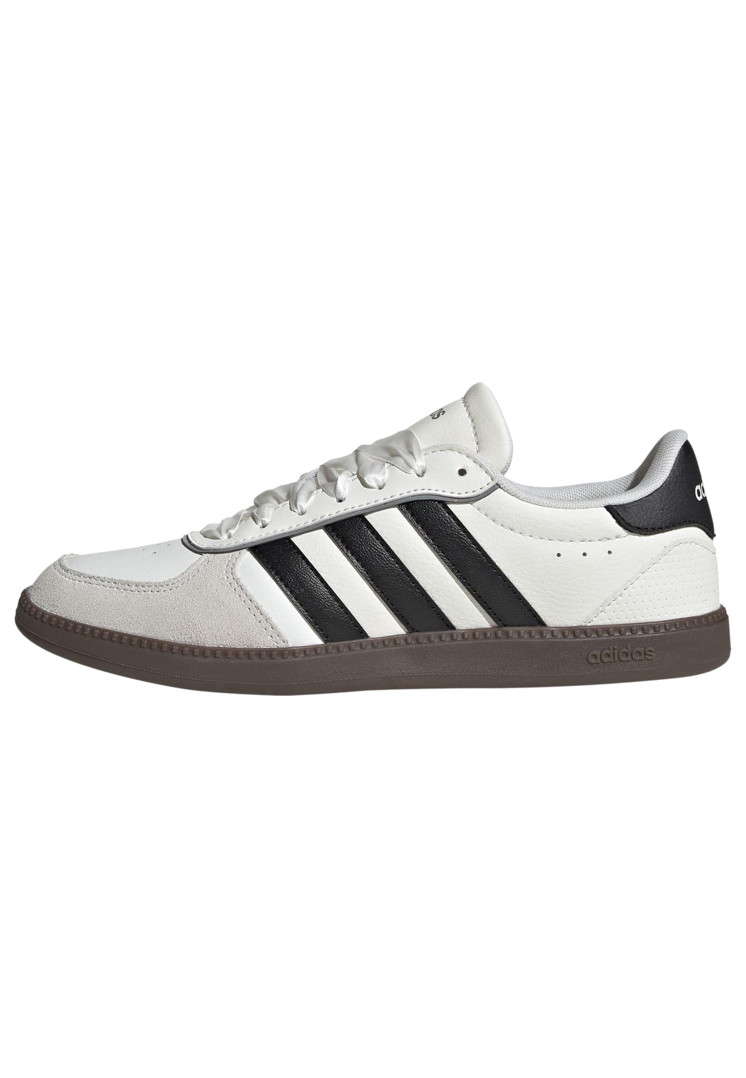 adidas Mujer BREAKNET Sleek Zapatos