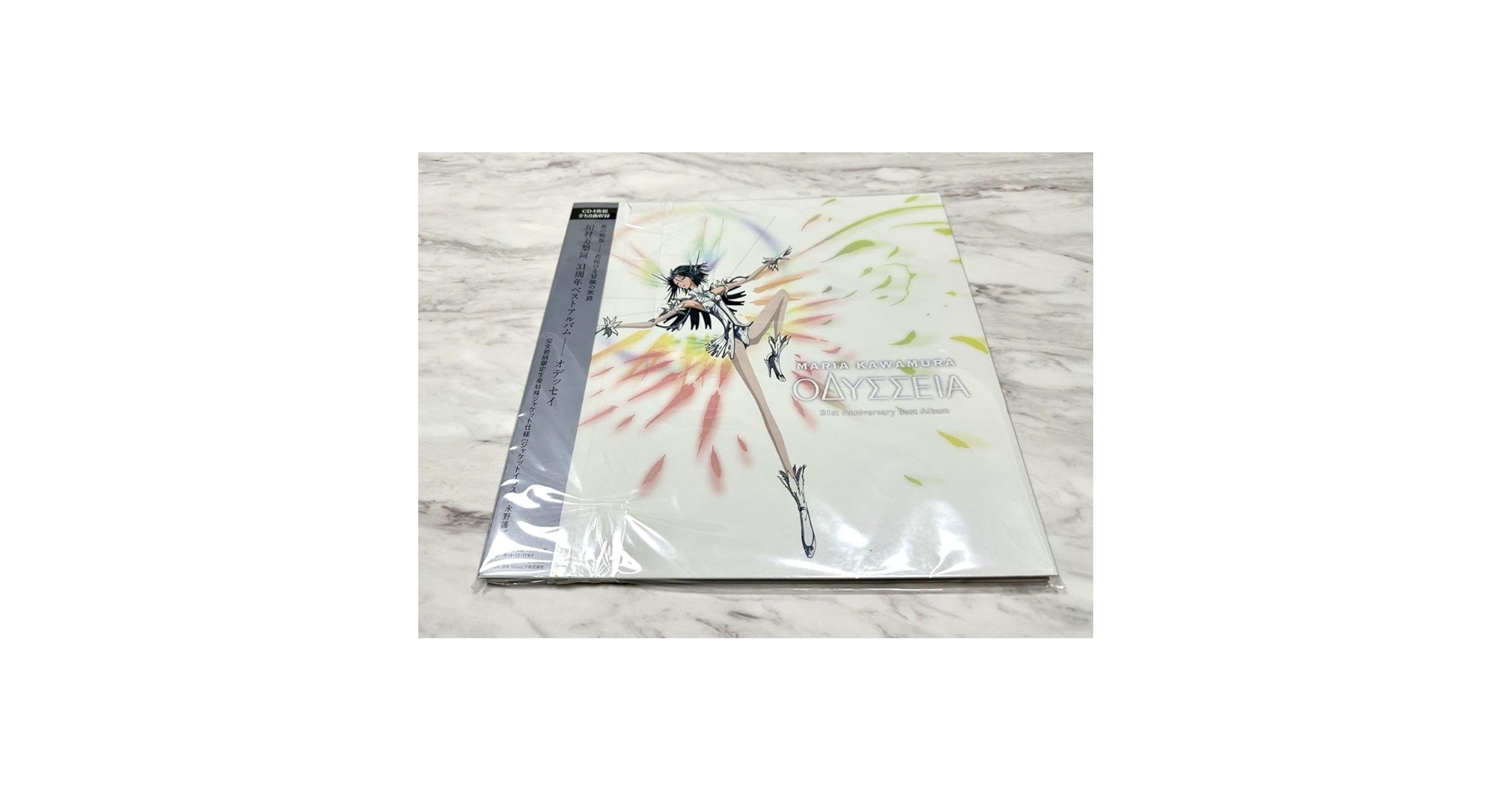 61u54SbU6DL.jpg_BO30,255,255,