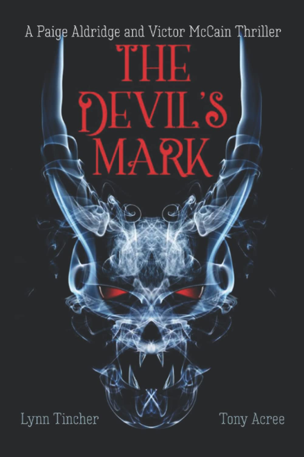 The Devil's Mark
