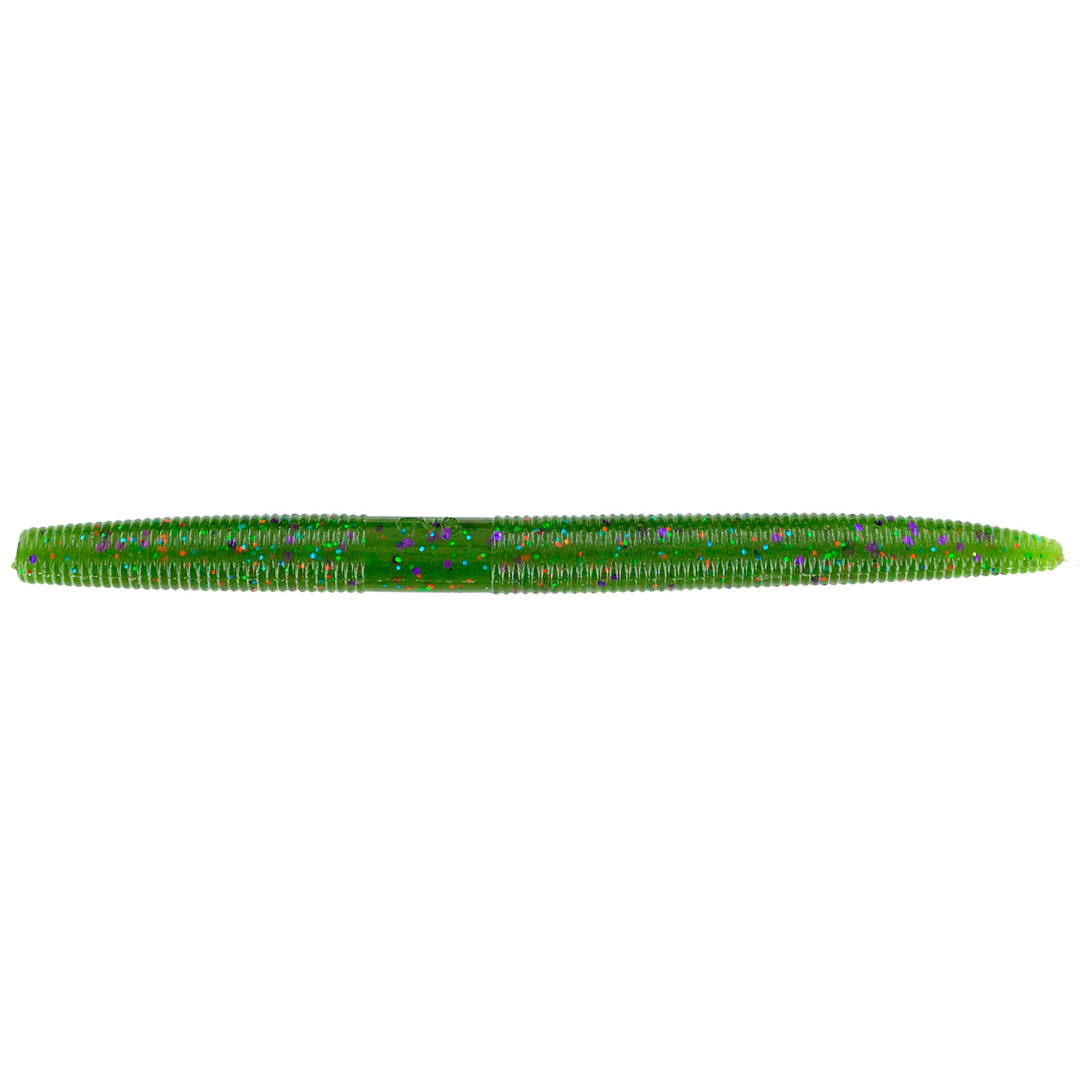 YAMAMOTO Gary 5" SENKO MAD MELON (10 PACK)