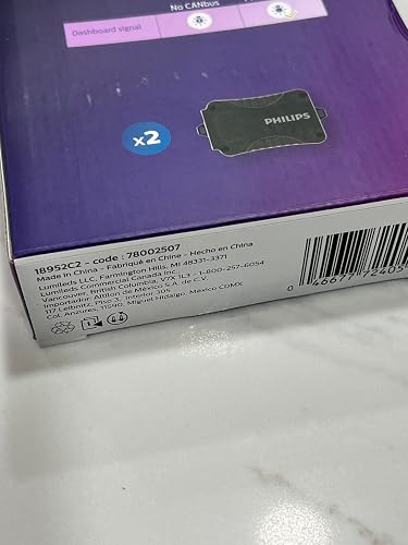 ubuy Gabon