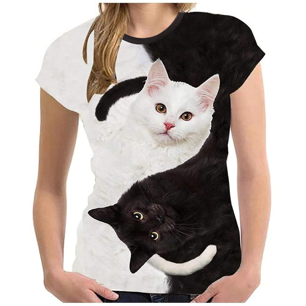 [ NERDY ]★25SS★SLEEPING CAT WAPPEN SHORT SLEEVE T-SHIRT MUSINSA | NERDY Cat Wappen Short Sleeve T-Shirt (25SS
