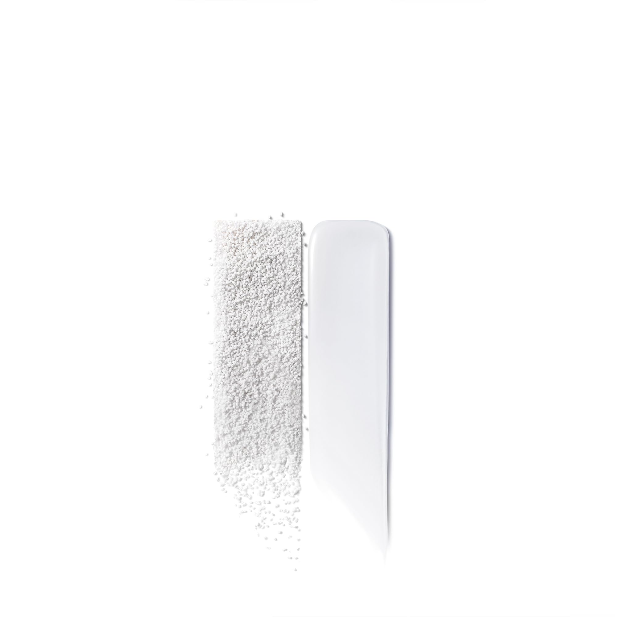 Rejuvenating Moisture Elasticity Enhancement Anti Aging