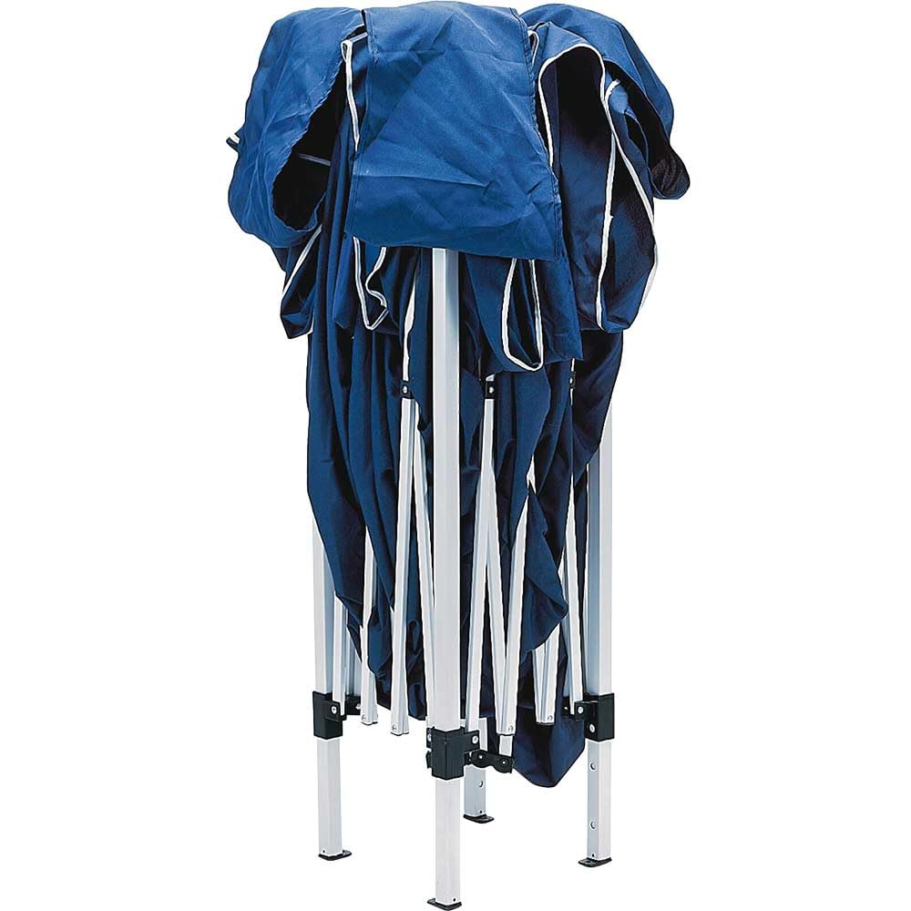 USパップテント Portwest WX3 Winter Jacket - T740 | SP Workwear