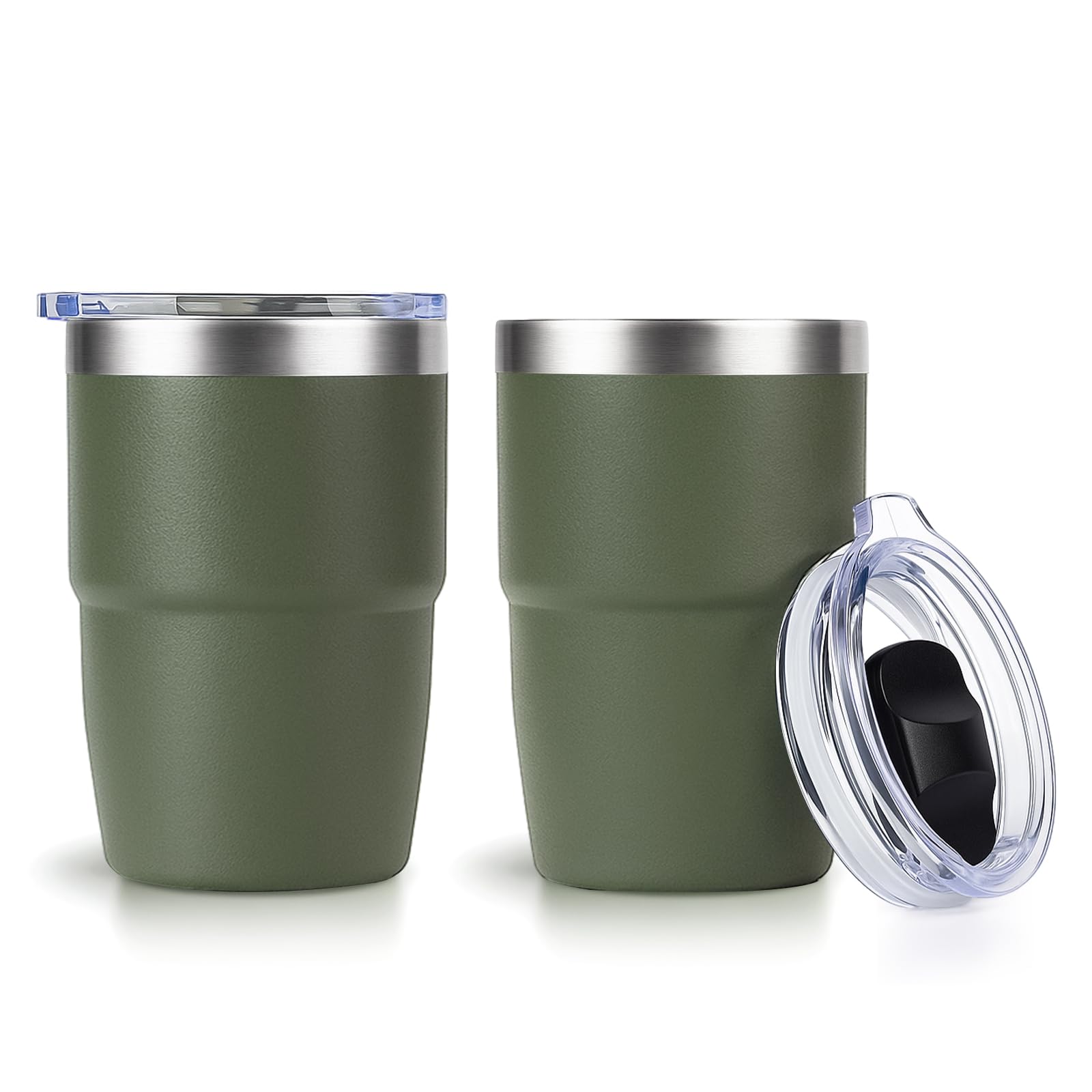 Zenbo Espresso Cups