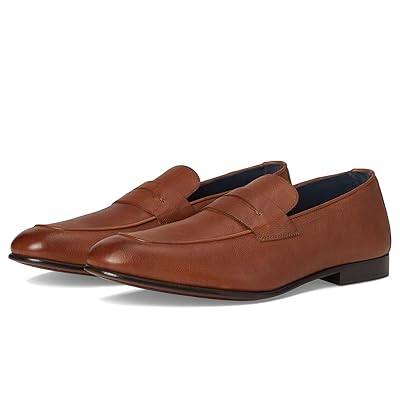Johnston & Murphy Collection Taylor Penny Men