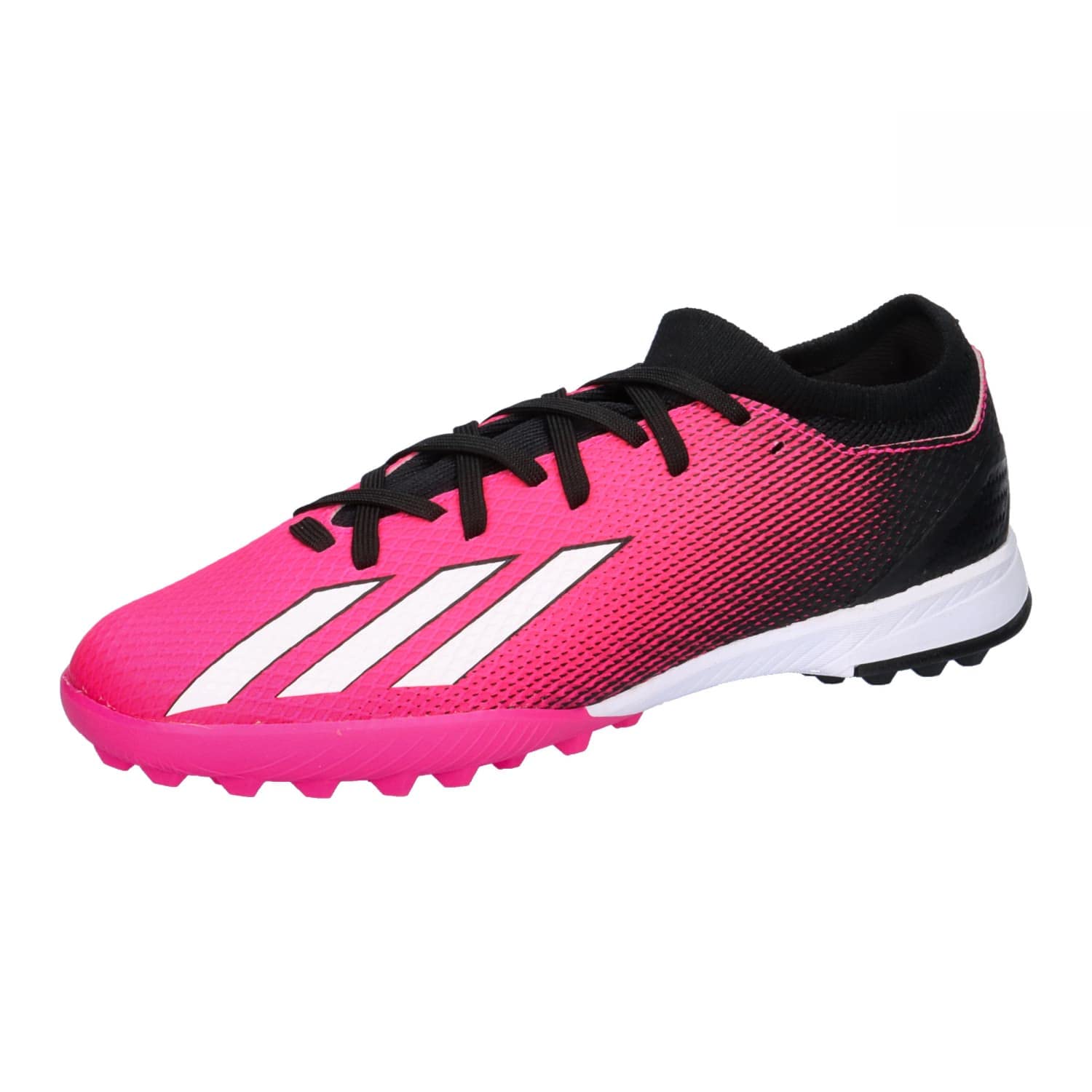 X SPEEDPORTAL.3 TF J KramponUnisex Çocuk
