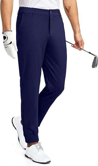 Golfhosen übergrößen Clearance