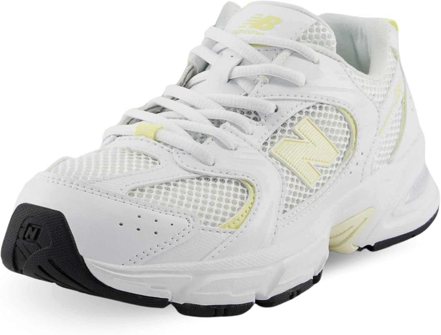 New Balance Kids' 530 Sneakers