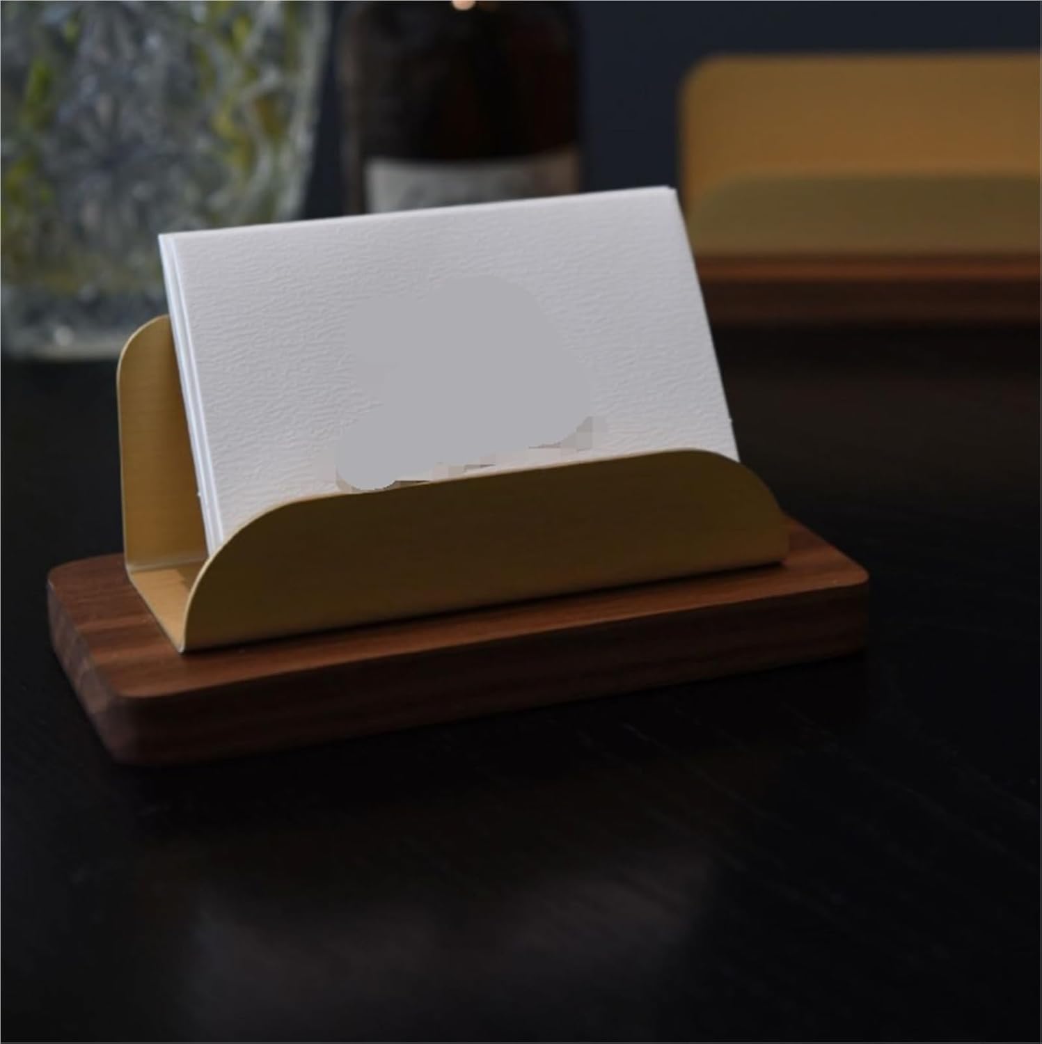 美 カフカ・コレクション 白水Uブックス 全8冊セット 白水社 美品