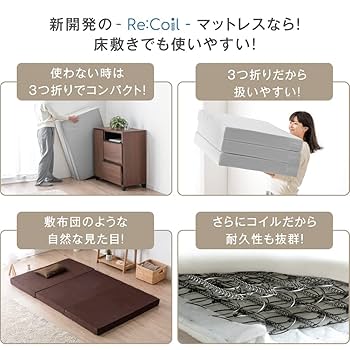 Kento様 リクエスト 3点 まとめ商品 Kento様 リクエスト 3点 まとめ商品 ZX様 リクエスト 3点 まとめ商品