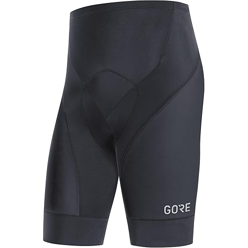 GOREWEAR Men's C3 Short Tighs+