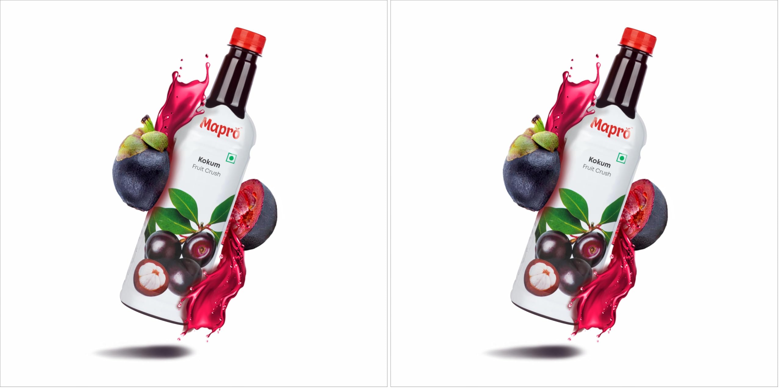 Mapro Kokum Crush, 750ml (Pack of 2)-picture-32
