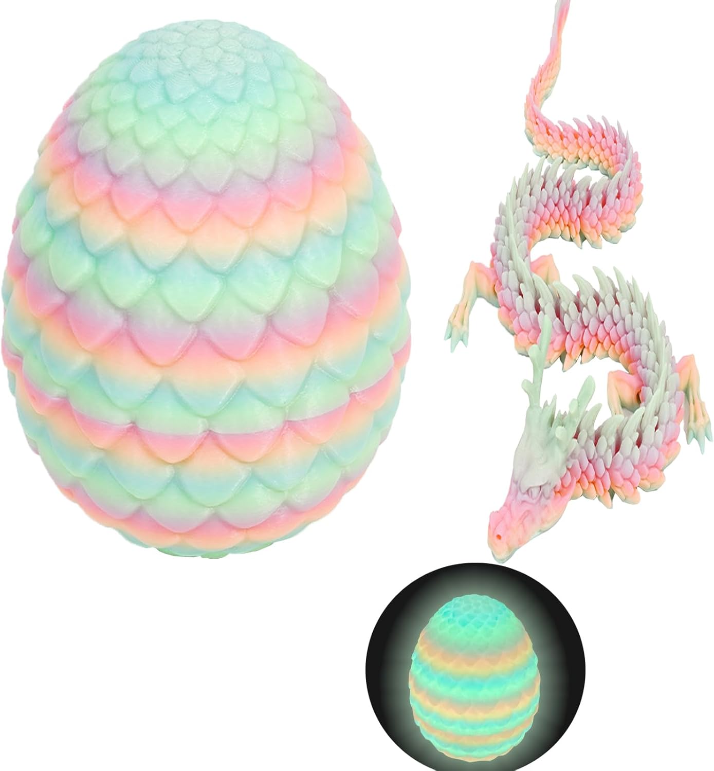 怪獣8号 市川レノ オーロラブロッキー ジャンプフェスタ おみくじ景品 怪獣8号 市川レノ オーロラブロッキー ジャンプフェスタ おみくじ景品