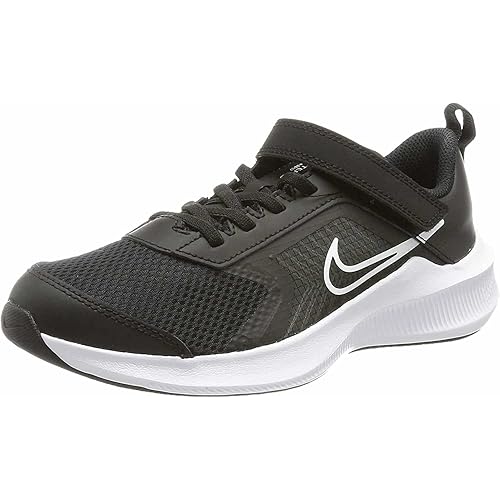 Nike Men's Race Running Shoe