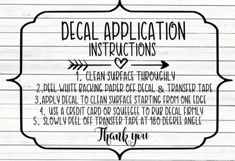 amazon-com-stink-stunk-stank-vinyl-decals-toliet-seat-decals-christmas-seat-decals-bathroom-decor-christmas-decor-4-inch-home-kitchen for Free Printable Vinyl Decal Application Instructions Printable Amazon.com: Stink stunk stank vinyl decals. Toliet seat decals. Christmas seat decals. Bathroom decor. Christmas decor. (4 inch) : Home & Kitchen for Free Printable Vinyl Decal Application Instructions Printable