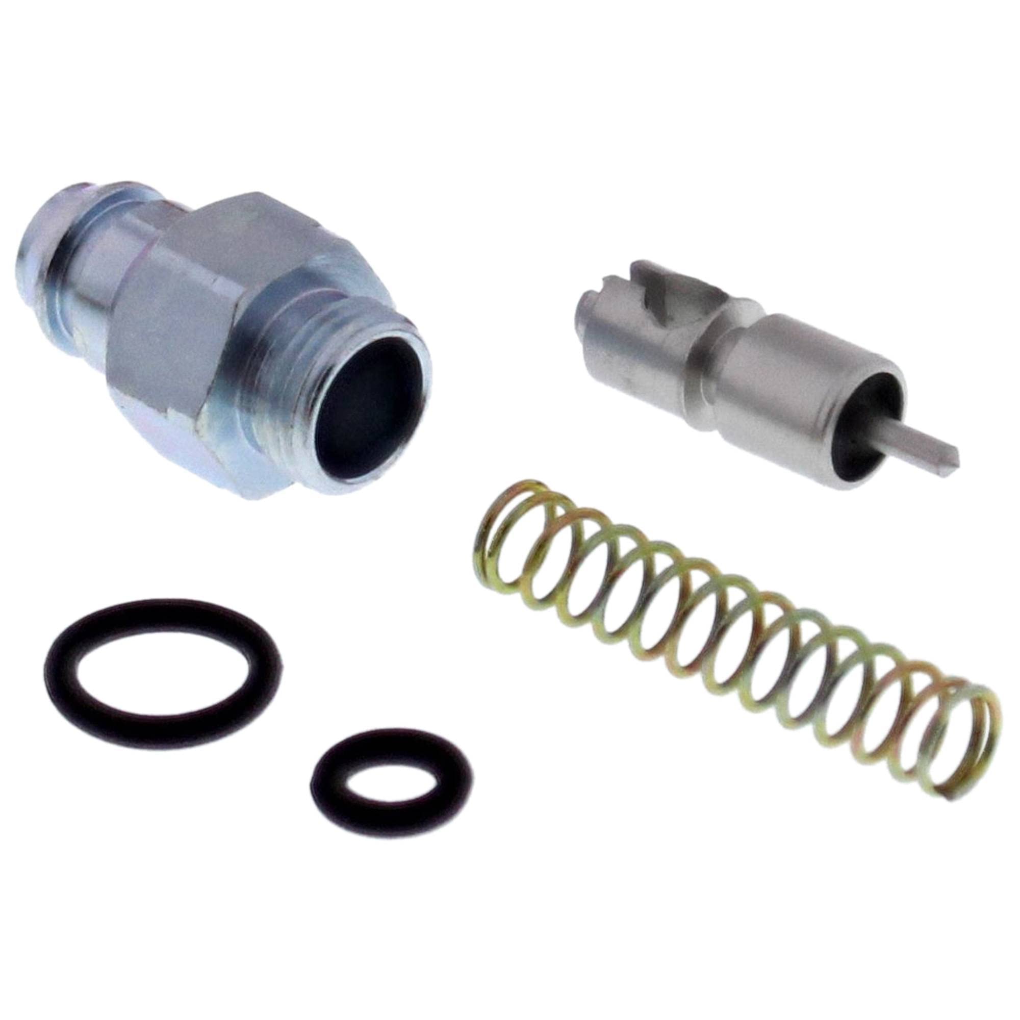 Amazon.com: All Balls Racing Choke Plunger Kit 46-1019 Compatible