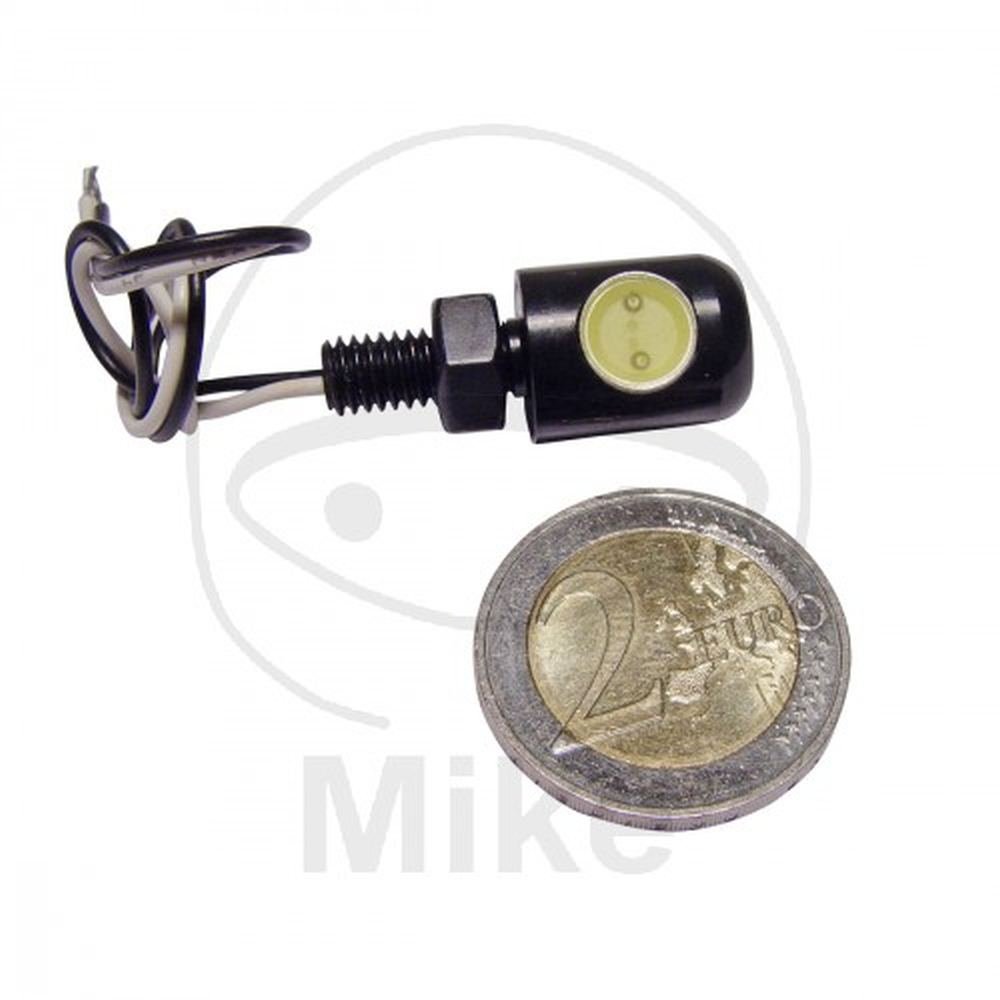 MATTHIES LUCI Targa Mini LED