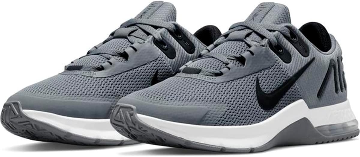 Nike Men's Air Max Alpha Trainer 4 Gymnastics Shoe