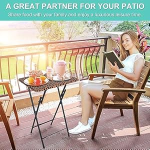 Folding TV Tray Table, TV Tray for Eating on Couch, Small Folding Table, Portable Tray Table Couch Desk, Foldable Snack Table, with Leopard Print, for Bed & Sofa, Living Room, Bedroom Folding TV Tray Table TV Tray for Eating on Couch Small Folding Table Portable Tray Table Couch Desk Foldable Snack Table with Leopard Print for Bed Sofa Living Room Bedroom