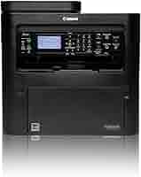 MF264DW 新品 Amazon.com: Canon Image CLASS MF264dw (2925C020