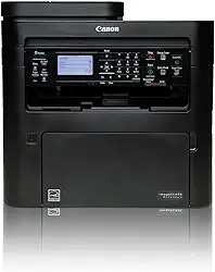 Canon imageCLASS MF264dw II