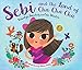 Sebi and the Land of Cha Cha Cha