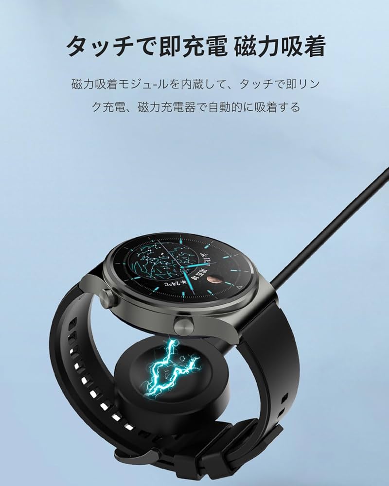 HUAWEI - 専用 Huawei DAE22525U2-1-AC 2U AC 2.5