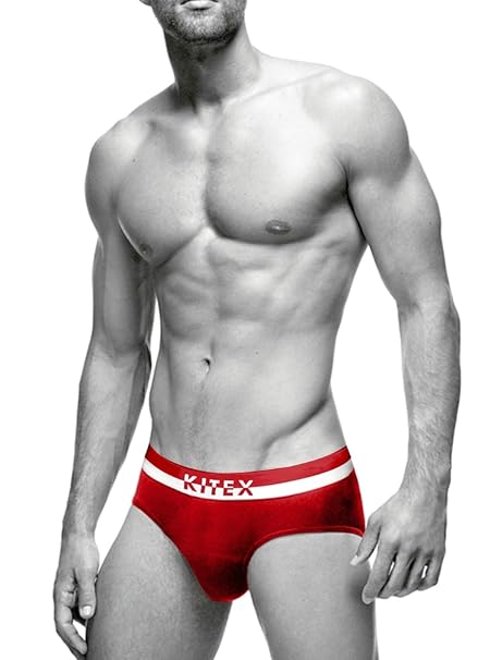 Kitex underwear Clearance