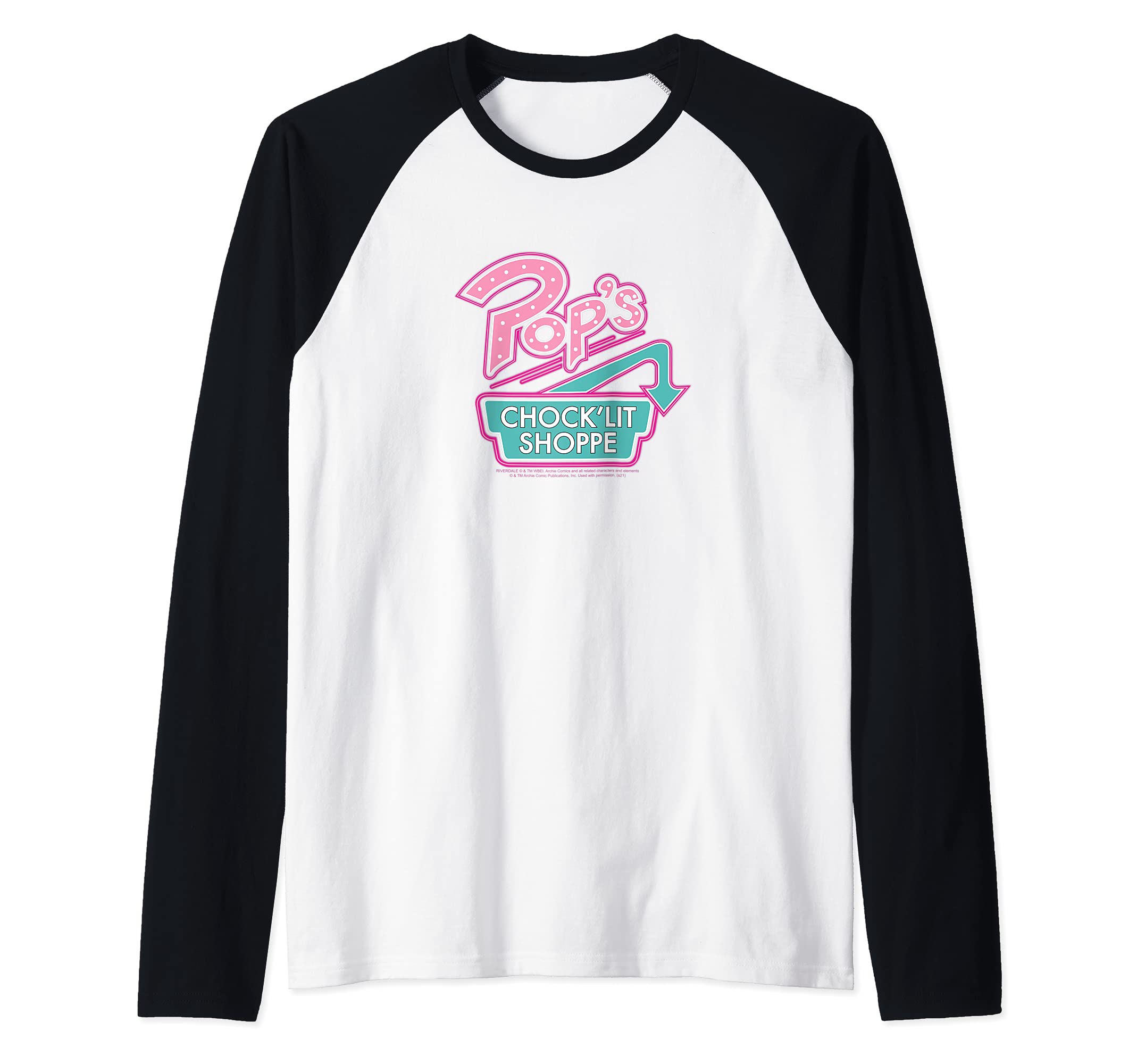 Nuevo Ropa Riverdale Amazon | Compra Online a Precios Super Baratos