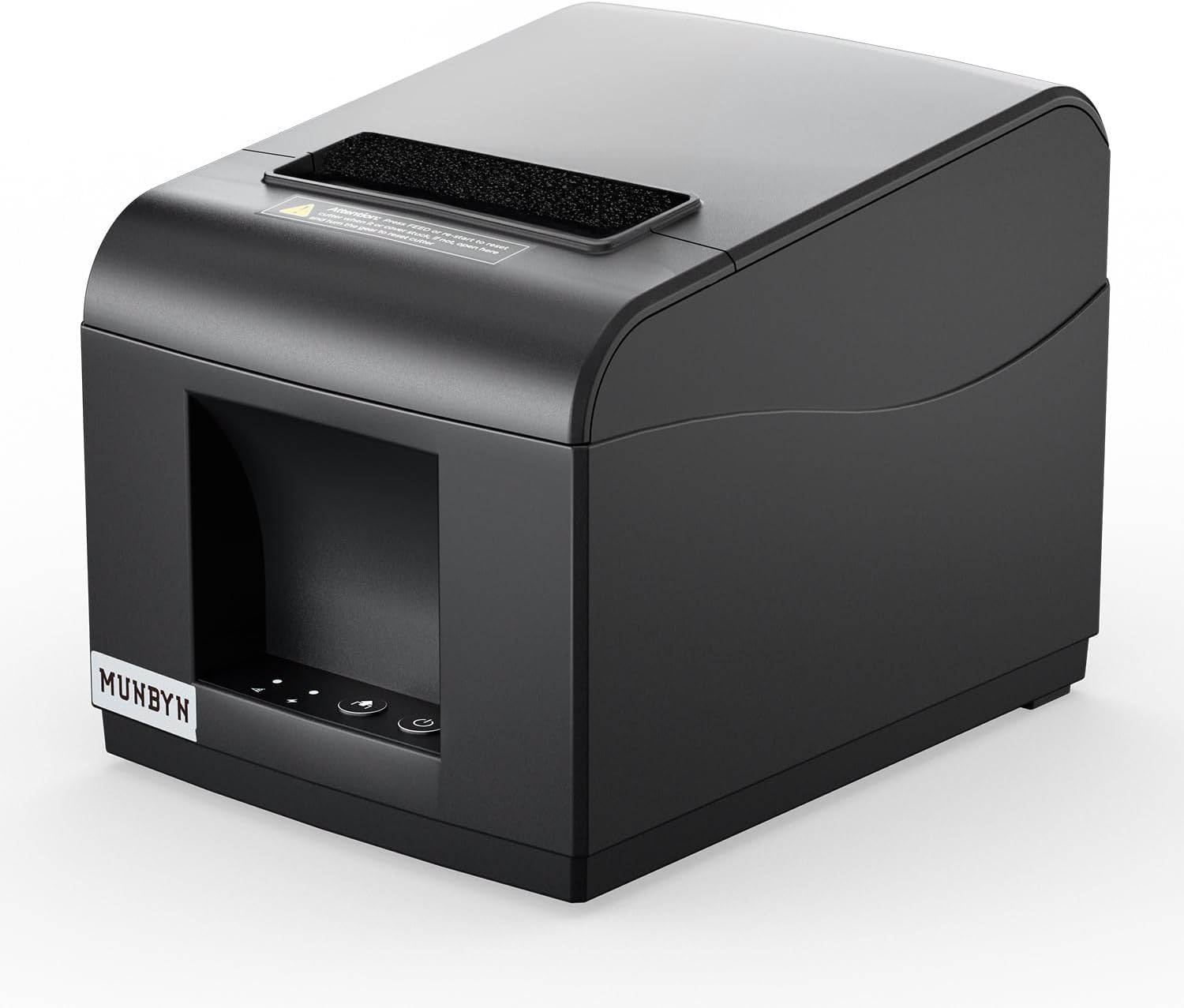 mp-b20」の人気商品一覧 | 安い商品を通販サイトから探す - 価格.com