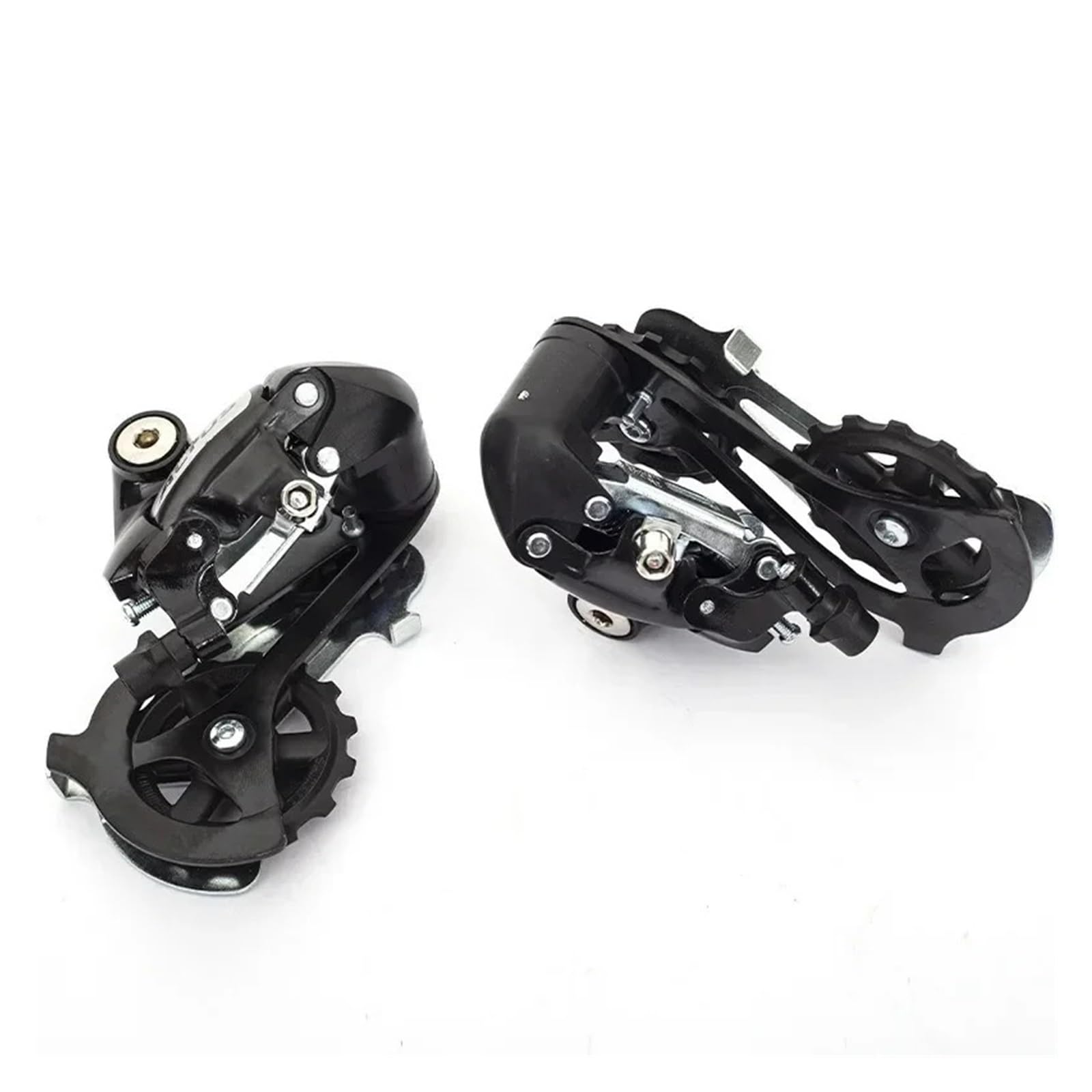 Desviador Trasero, Piezas de Bicicleta montaña M4000 M310 8S 24S