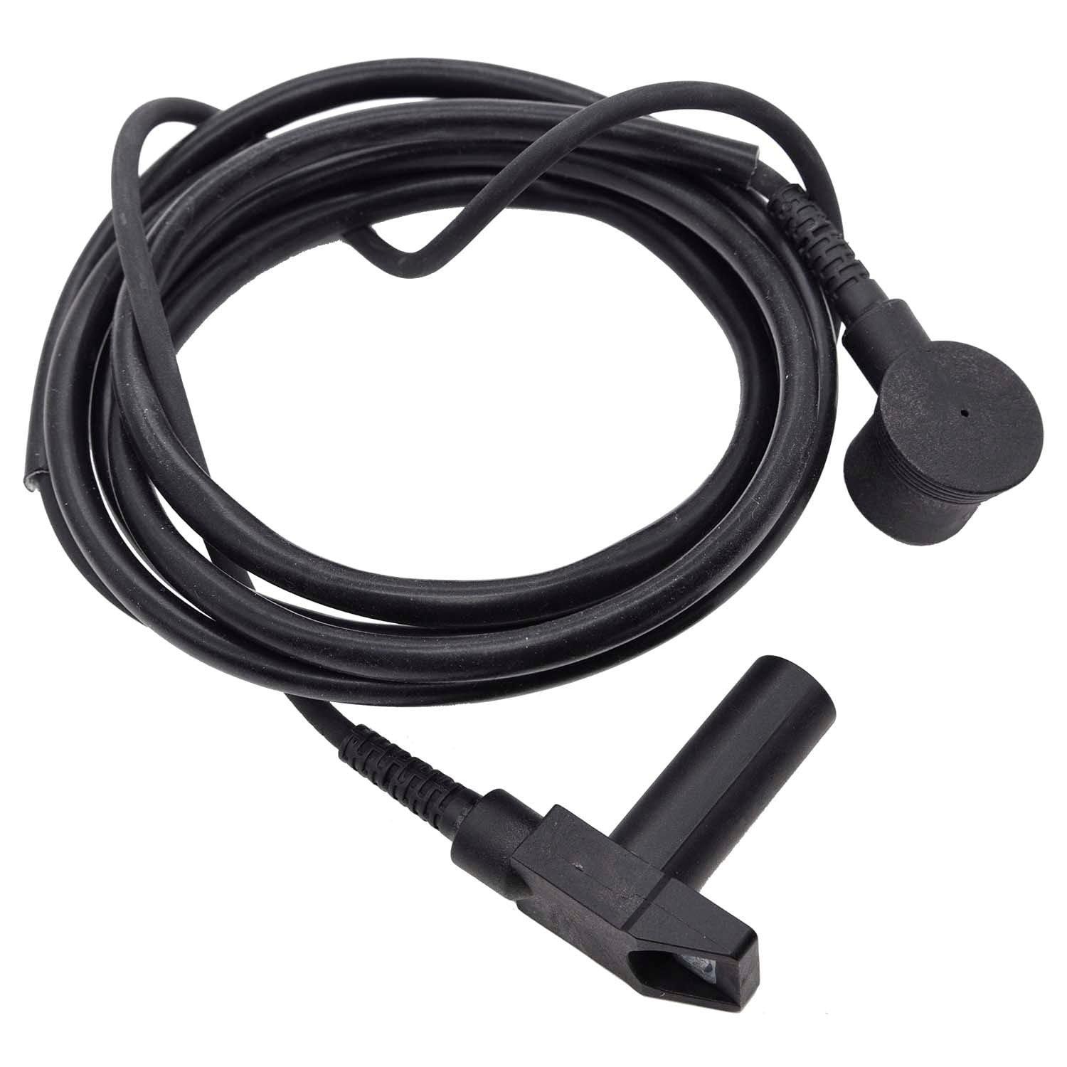 Amazon.com: Walker Products 235-1582 Crankshaft Position Sensor  