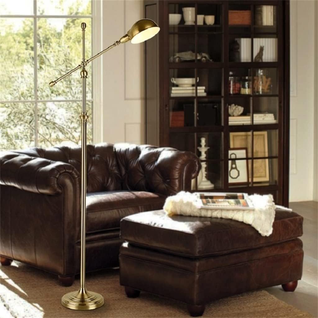 ampoule フロアライト 間接照明 アンプール フロアライト 1灯