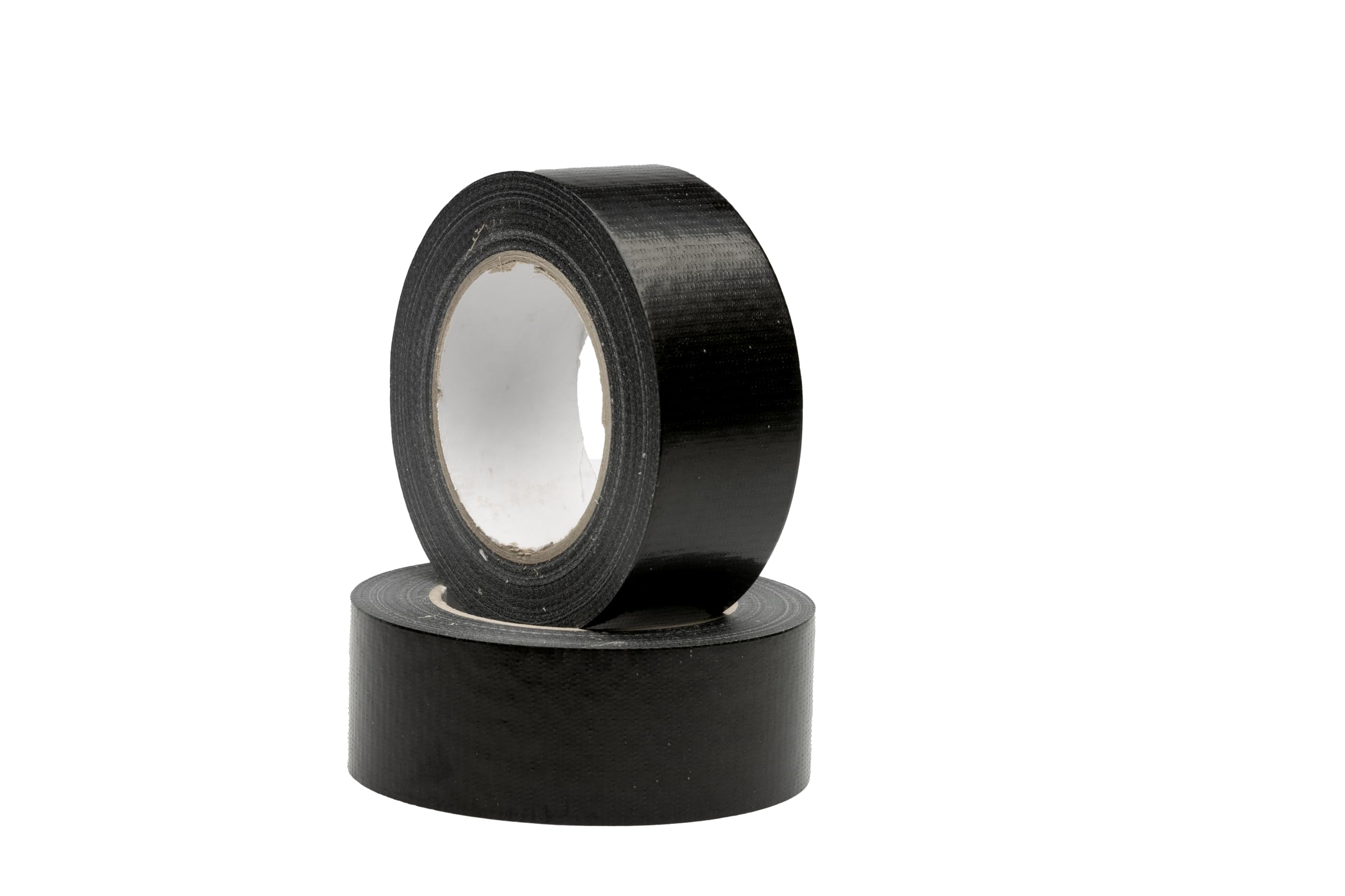 View 2