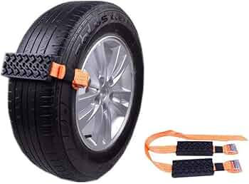 2-7 着脱式タイヤ LLサイズ 拡張機能 サスペンション ストッパー TSA 2